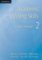 Academic Writing Skills: 2 Tchr´s Manual Academic Writing Skills: 2 Tchr´s Manual
