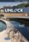 Unlock Level 4 Reading and Writing Skills Presentation Plus DVD-ROM