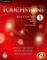 Touchstone Level 1 Full Contact Touchstone Level 1 Full Contact