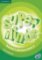 Super Minds Level 2 Teachers Resource Book with Audio CD Super Minds Level 2 Teachers Resource Book with Audio CD