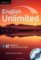 English Unlimited Starter B Combo English Unlimited Starter B Combo