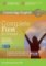 Complete First for Schools Presentation Plus DVD-ROM Complete First for Schools Presentation Plus DVD-ROM