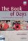 Book of Days, The: Book and Audio CDs (2) Book of Days, The: Book and Audio CDs (2)