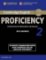 Cambridge English Proficiency 2 Student´s Book with Answers Cambridge English Proficiency 2 Student´s Book with Answers