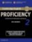 Cambridge English Proficiency 2 Student´s Book with Answers Cambridge English Proficiency 2 Student´s Book with Answers