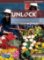 Unlock Level 3 Listening and Speaking Skills Student´s Book and Online Workbook Unlock Level 3 Listening and Speaking Skills Student´s Book and Online Workbook