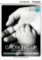 Growing Up: From Baby to Adult High Beginning Book with Online Access Growing Up: From Baby to Adult High Beginning Book with Online Access