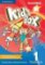Kid´s Box 1 Flashcards, 2nd Edition Kid´s Box 1 Flashcards, 2nd Edition
