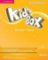 Kid´s Box Starter Teacher´s Book, 2nd Edition Kid´s Box Starter Teacher´s Book, 2nd Edition
