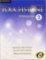 Touchstone Level 2 Workbook Touchstone Level 2 Workbook