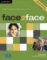 Face2face Advanced Second Edition Workbook with Key
