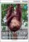 Slow Motion: Taking Your Time High Beginning Book with Online Access