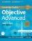Objective Advanced Student's Book Pack (Student's Book with Answers with CD-ROM and Class Audio CDs (2)), 4th Objective Advanced Student's Book Pack (Student's Book with Answers with CD-ROM and Class Audio CDs (2)), 4th
