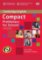 Compact Preliminary for Schools Classware DVD-ROM Compact Preliminary for Schools Classware DVD-ROM