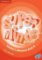 Super Minds Level 4 Teachers Resource Book with Audio CD