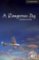 Dangerous Sky Level 6 Advanced Dangerous Sky Level 6 Advanced