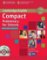 Compact Preliminary for Schools Students Book without Answers with CD-ROM Compact Preliminary for Schools Students Book without Answers with CD-ROM