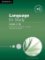 Language for Study Level 2: Student´s Book with Downloadable Audio Language for Study Level 2: Student´s Book with Downloadable Audio