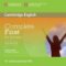 Complete First for Schools Class Audio CDs (2) Complete First for Schools Class Audio CDs (2)