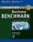Business Benchmark Pre-intermediate to Intermediate BULATS Students Book