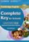 Complete Key for Schools Presentation Plus DVD-ROM