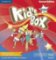 Kid´s Box 1 Presentation Plus DVD-ROM, 2nd Edition Kid´s Box 1 Presentation Plus DVD-ROM, 2nd Edition