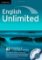 English Unlimited Elementary A Combo with DVD-ROMs (2) English Unlimited Elementary A Combo with DVD-ROMs (2)