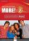 More! 2 Presentation Plus DVD-ROM, 2nd More! 2 Presentation Plus DVD-ROM, 2nd