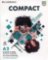 Compact Key for Schools Student´s Book without Answers with Online Workbook Compact Key for Schools Student´s Book without Answers with Online Workbook