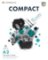 Compact Key for Schools Second edition Teacher´s Book with Downloadable Class Audio and Teacher´s Photocopiable Worksheets Compact Key for Schools Second edition Teacher´s Book with Downloadable Class Audio and Teacher´s Photocopiable Worksheets