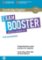 Cambridge English Exam Booster for Advanced without Answer Key with Audio Cambridge English Exam Booster for Advanced without Answer Key with Audio
