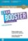 Cambridge English Exam Booster for Advanced with Answer Key with Audio