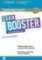 Cambridge English Exam Booster for Advanced with Answer Key with Audio Cambridge English Exam Booster for Advanced with Answer Key with Audio