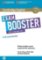 Cambridge English Exam Booster for Advanced with Answer Key with Audio Cambridge English Exam Booster for Advanced with Answer Key with Audio