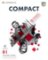 Compact Preliminary for Schools Teacher´s Book with Downloadable Class Audio and Teacher´s Photocopiable Worksheets, 2nd Compact Preliminary for Schools Teacher´s Book with Downloadable Class Audio and Teacher´s Photocopiable Worksheets, 2nd