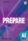 Prepare 2/A2 Workbook with Audio Download, 2nd Prepare 2/A2 Workbook with Audio Download, 2nd
