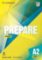 Prepare 3/A2 Workbook with Audio Download, 2nd Prepare 3/A2 Workbook with Audio Download, 2nd