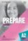 Prepare 2/A2 Teacher´s Book with Downloadable Resource Pack, 2nd Prepare 2/A2 Teacher´s Book with Downloadable Resource Pack, 2nd