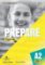 Prepare 3/A2 Teacher´s Book with Downloadable Resource Pack,2nd