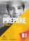 Prepare 4/B1 Teacher´s Book with Downloadable Resource Pack, 2nd Prepare 4/B1 Teacher´s Book with Downloadable Resource Pack, 2nd