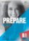 Prepare 5/B1 Teacher´s Book with Downloadable Resource Pack, 2nd