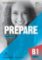Prepare 5/B1 Teacher´s Book with Downloadable Resource Pack, 2nd