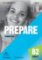 Prepare 6/B2 Teacher´s Book with Downloadable Resource Pack Prepare 6/B2 Teacher´s Book with Downloadable Resource Pack