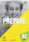 Prepare 7/B2 Teacher´s Book with Downloadable Resource Pack Prepare 7/B2 Teacher´s Book with Downloadable Resource Pack