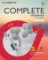 Complete Preliminary Second edition Teacher´s Book with Downloadable Resource Pack (Class 
