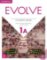 Evolve 1A Student´s Book Evolve 1A Student´s Book