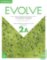 Evolve 2A Student´s Book with Practice Extra Evolve 2A Student´s Book with Practice Extra