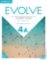 Evolve 4A Student´s Book with Practice Extra Evolve 4A Student´s Book with Practice Extra