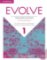 Evolve 1 Teacher´s Edition with Test Generator