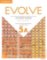 Evolve 5A Student´s Book with Practice Extra
